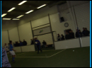 041112 fanclubturnier-19.JPG